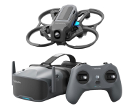 BetaFPV Aquila20 HD FPV Kit - 1518154 - zdjęcie 1